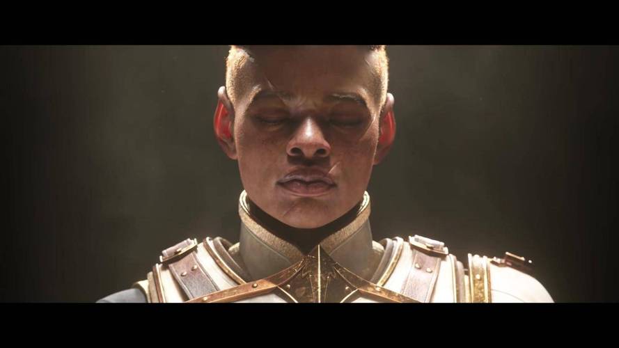 重磅!魔兽世界新资料片地心之战,你准备好了吗?