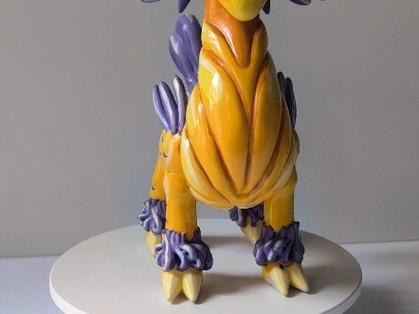 赛尔号奈尼芬多攻略:轻松击败超强BOSS