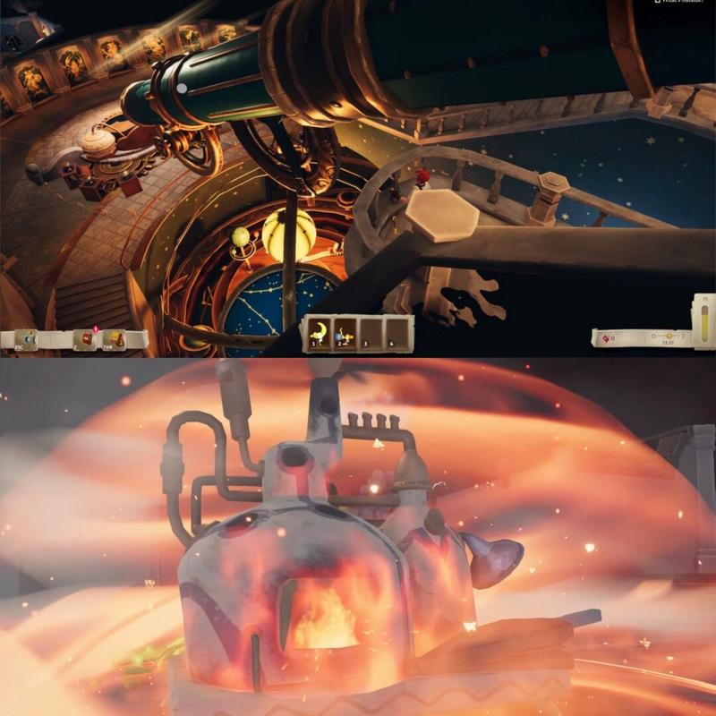 炼金幻想最新版本游戏评测：玩家真实体验与评价