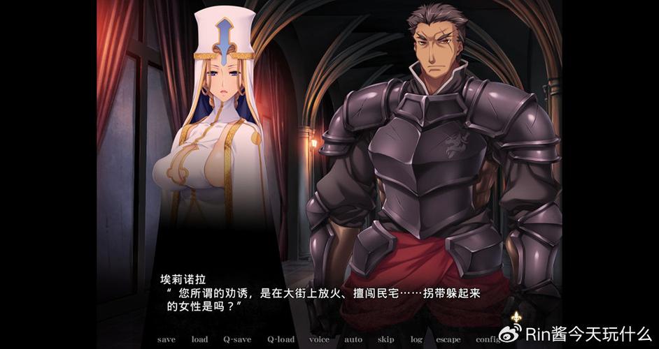 黑兽改在哪下载?新手玩家下载指南