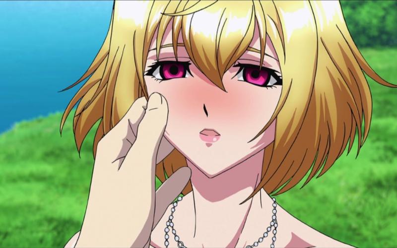 最新催眠少女更新地址，高清资源免费看！