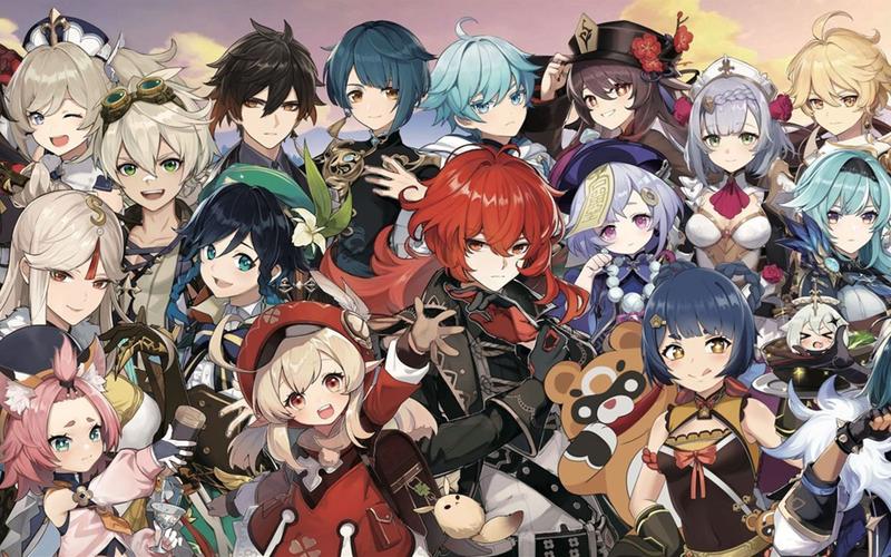 渔网亡灵版本大全：超全版本合集，带你体验不同玩法