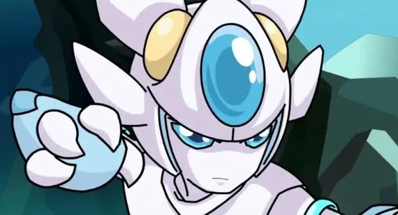 赛尔号卡修斯在哪？新手玩家必看寻卡攻略