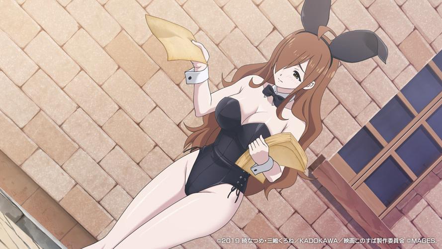 欲望之梦游戏下载:体验刺激的虚拟现实世界