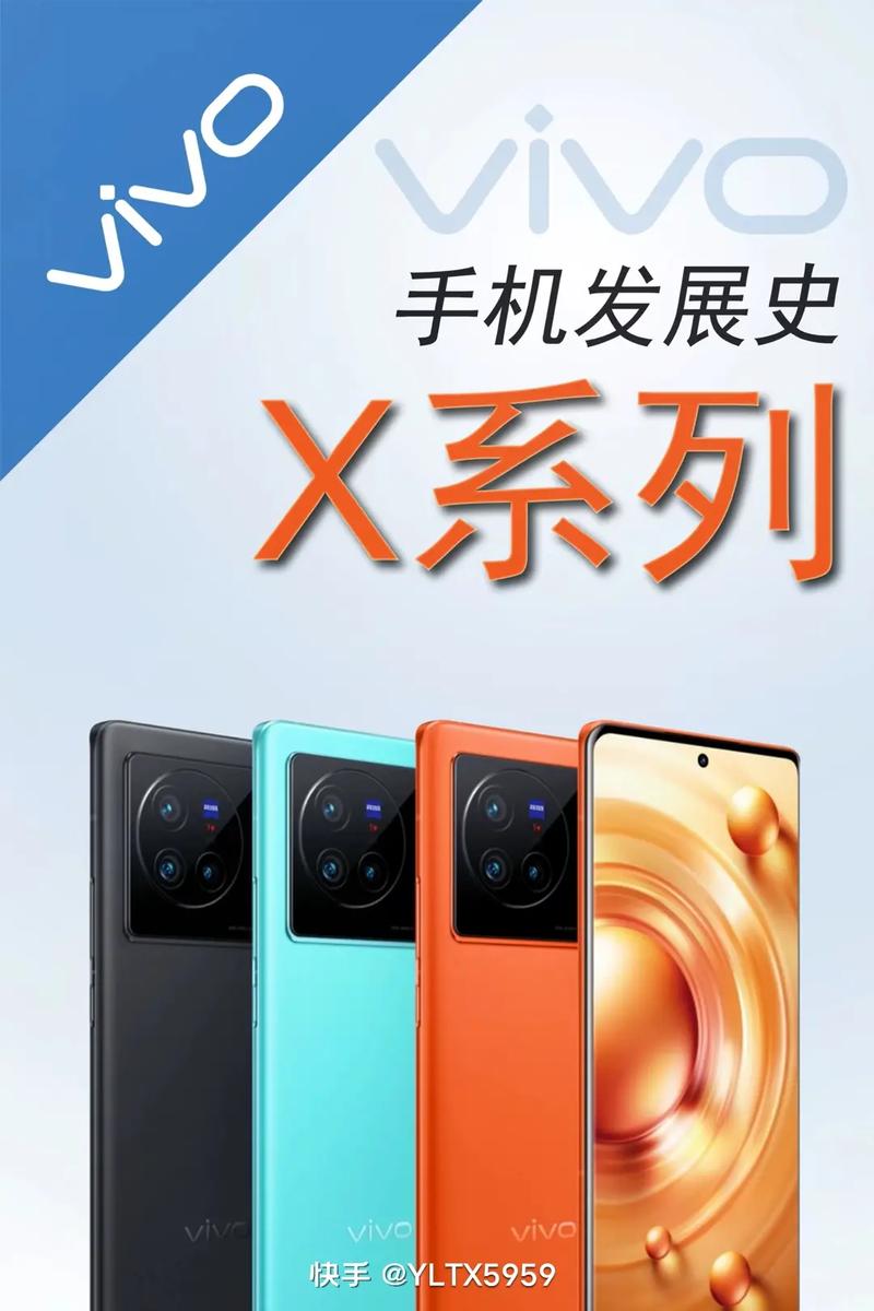 各平台卑鄙者的秘宝下载链接,总有一款适合你