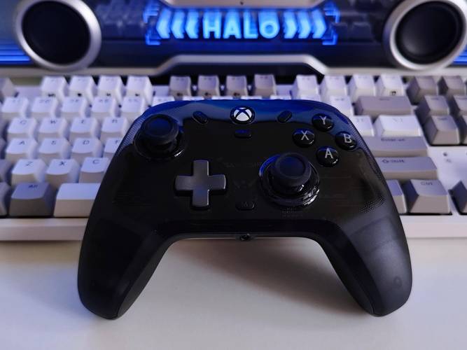 游戏大师下载安装教程：快速上手玩转游戏