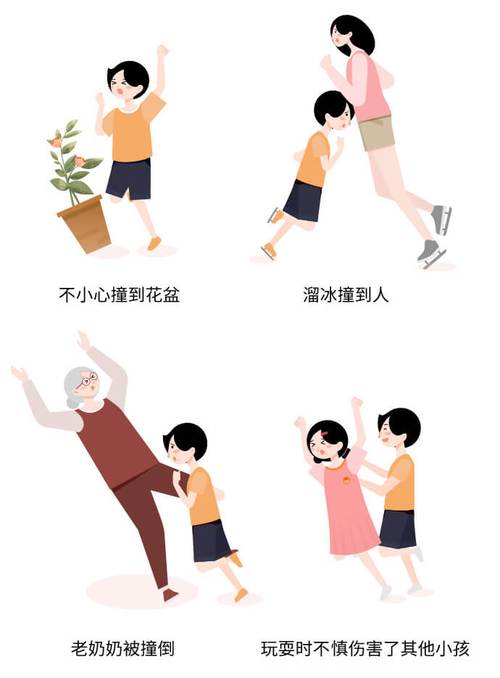 想玩监护人守护者?这篇游戏介绍你必须看