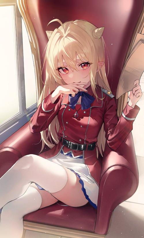 家里蹲女友游戏更新地址分享,别错过!