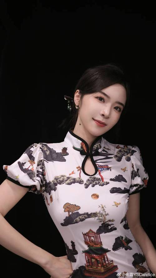 LPL赛场那些漂亮的女主持,你最喜欢哪一位?