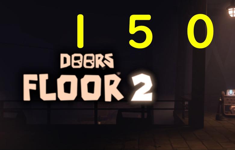 100Floors全关卡攻略：轻松征服100层难题