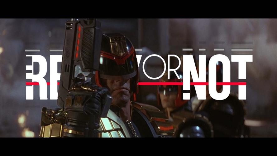 特警判官电影下载：高清资源免费获取，快速下载