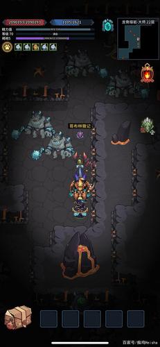 速刷黄金哥布林技巧分享：高效获取金币和装备