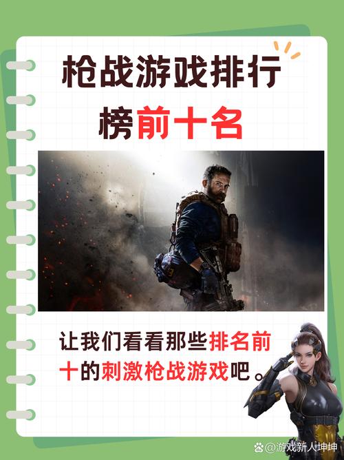NDSL经典游戏盘点：不容错过的必玩佳作，你玩过哪些？