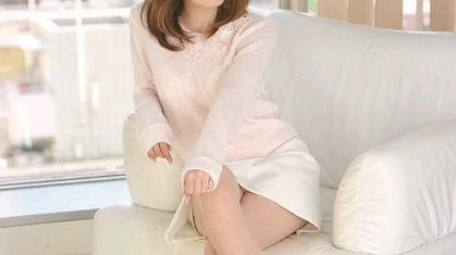 想看SOB东京热？这里提供最新更新地址