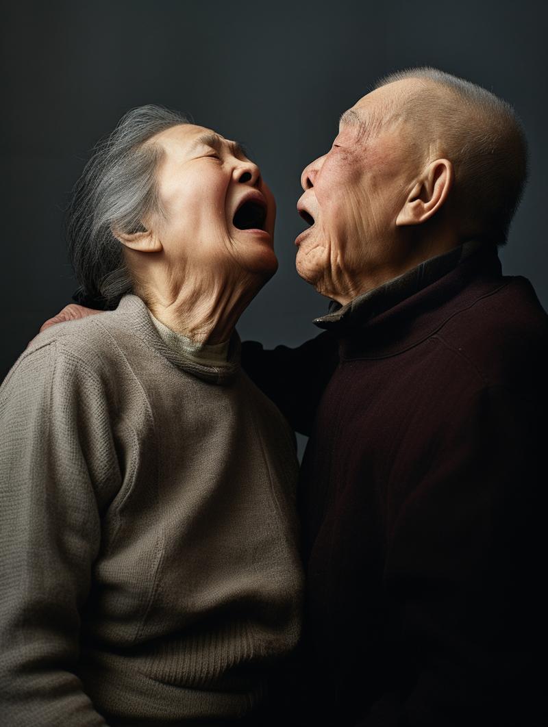 孝顺的妻子游戏攻略秘籍：教你如何成为最佳妻子