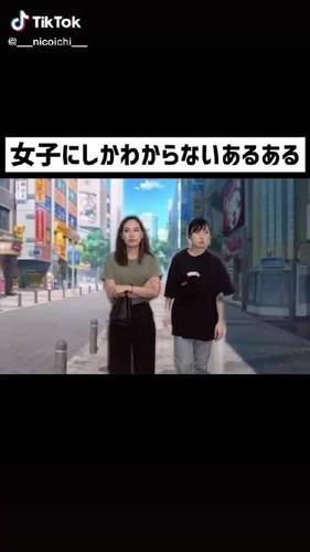 怀孕无双更新地址找不到？教你快速找到下载资源