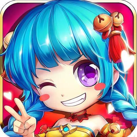 怀孕无双更新地址找不到？教你快速找到下载资源