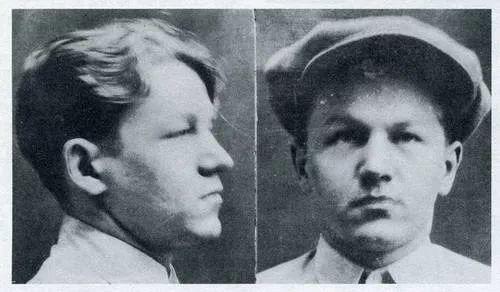 杀手的神话最新版本下载：体验终极杀戮快感