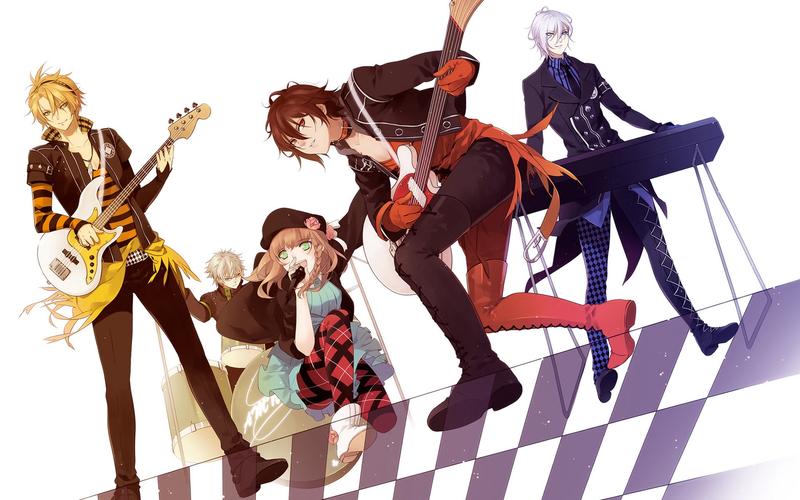 失忆症最新一集更新地址,不容错过!