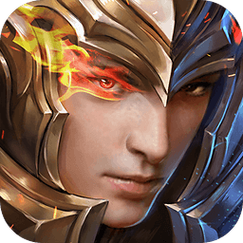 龙之刃官网：经典回合制网页游戏，等你来战！