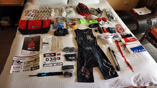 揭秘极限装备：从新手到大神，一步到位！