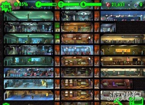 欲望小镇游戏下载地址分享,快速上手玩起来!