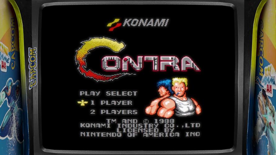 葡萄成熟时游戏攻略：从街机到模拟器，带你玩转所有版本