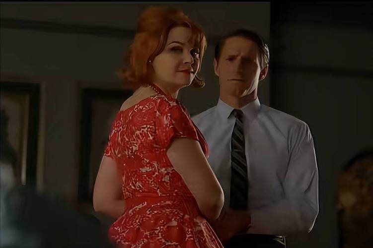 致命女人完结版最新版本:完整剧情在线观看