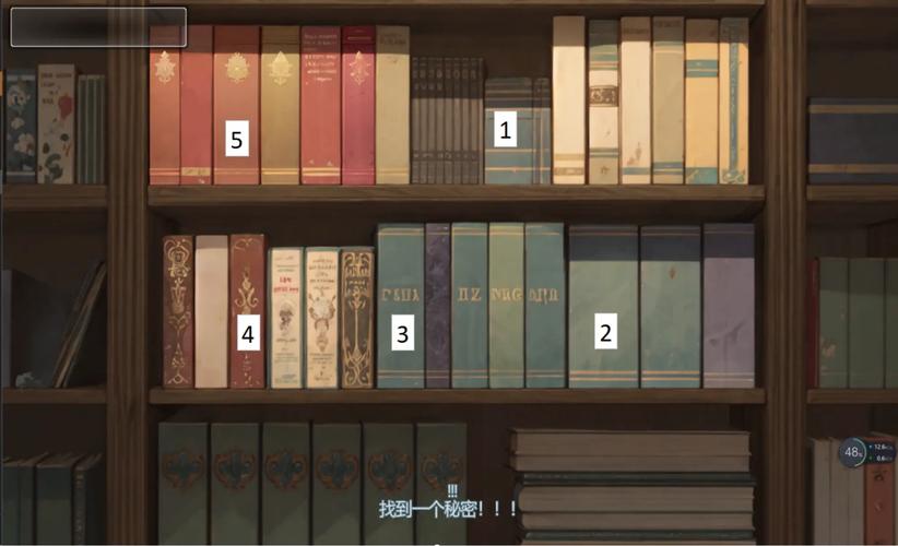 最新太妃物语版本更新了什么？快来了解一下