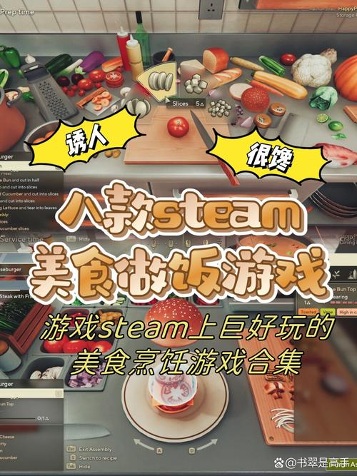 寻找好玩的大型单机游戏?这份清单不容错过!