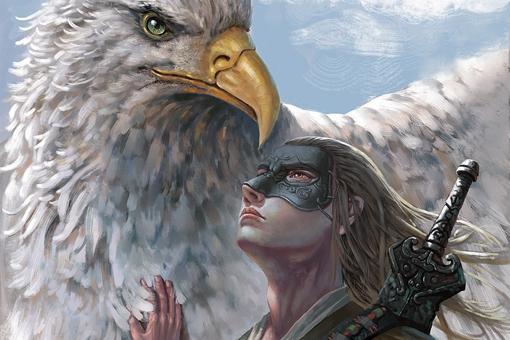 火爆新游魅魔新杨过游戏：剧情详解及角色介绍