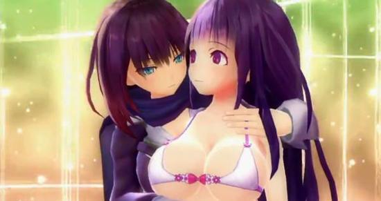 想下载不雅的欲望游戏？小心这些陷阱和风险