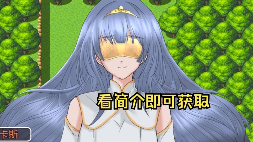 想玩播种都市最新版本？这里有你需要的下载链接