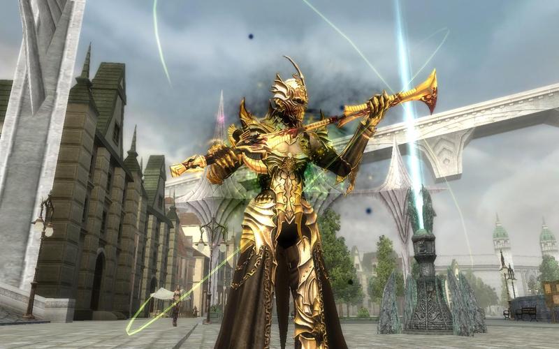 壮游奇迹世界：重温经典，开启全新冒险之旅