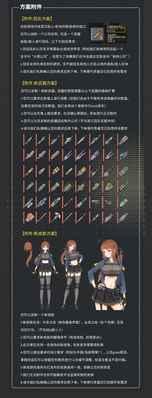 铁骑少女下载最新版,免费畅玩机甲战斗!