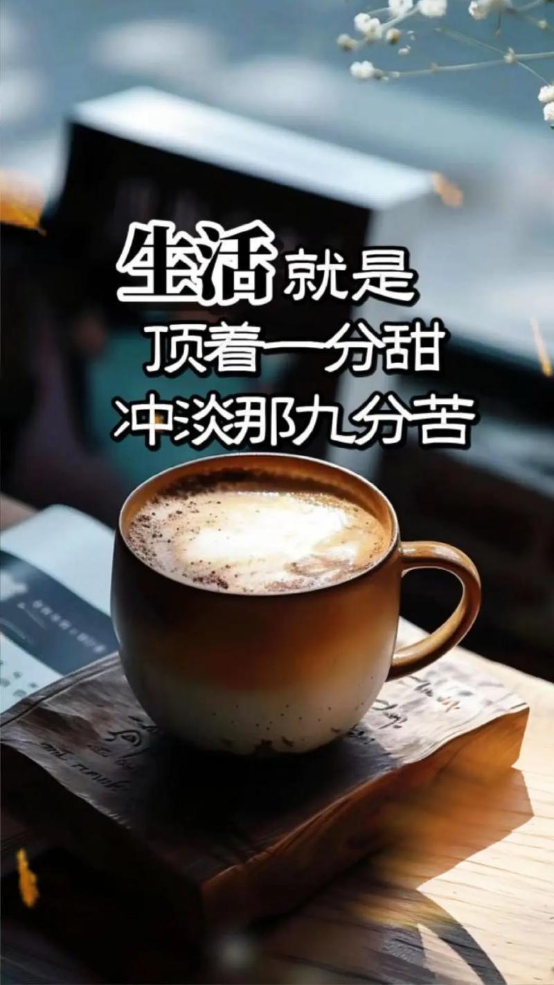 她社区：分享生活，遇见更好的自己