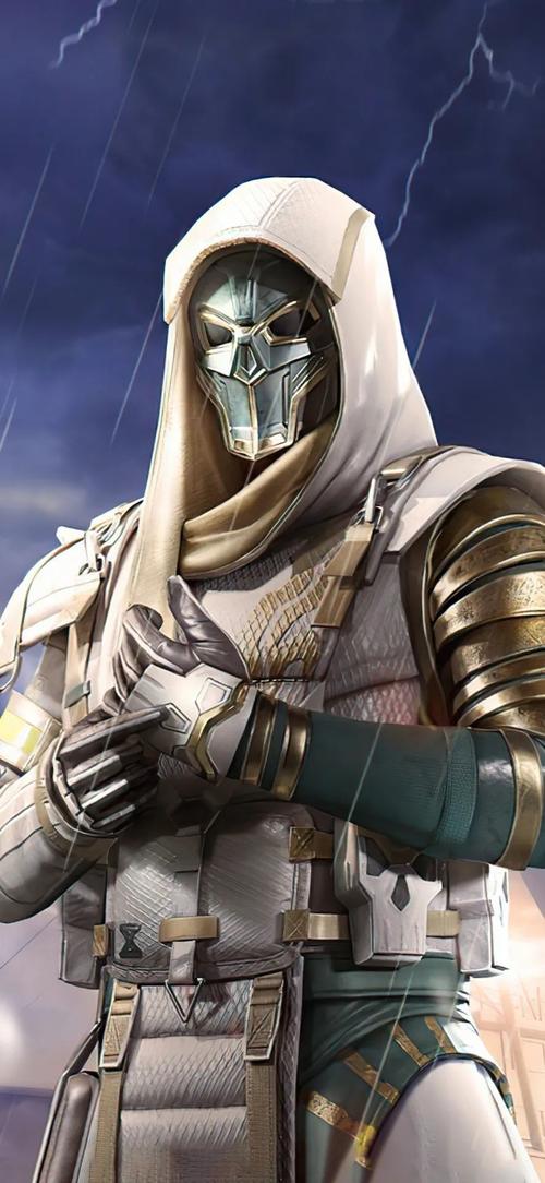 想吃鸡?看看吃鸡手机排行榜第一名推荐