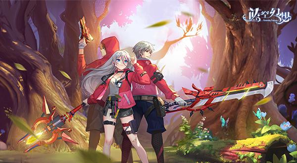 SOB东京热游戏下载:超简单安装教程及游戏体验分享