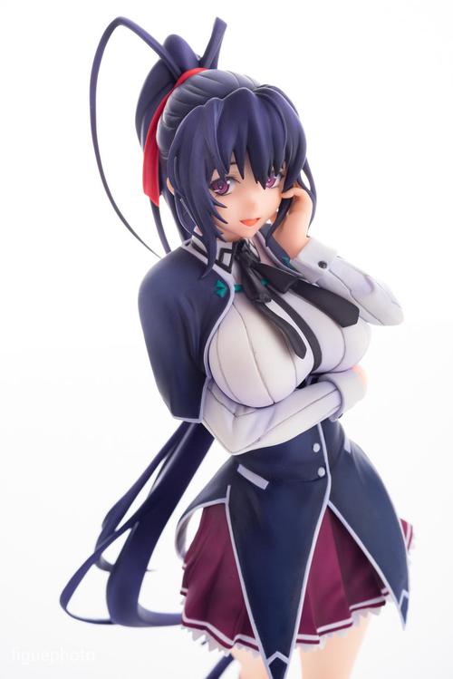 想玩姬之岛游戏?快速下载链接在此!