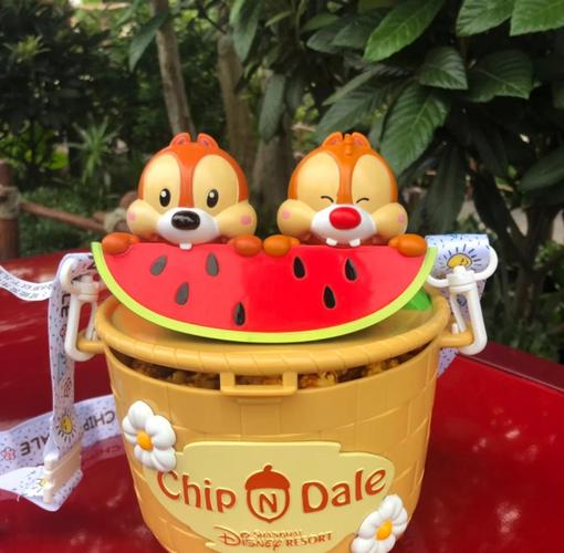 夏日狂欢游戏攻略：新手入门及进阶玩法指南