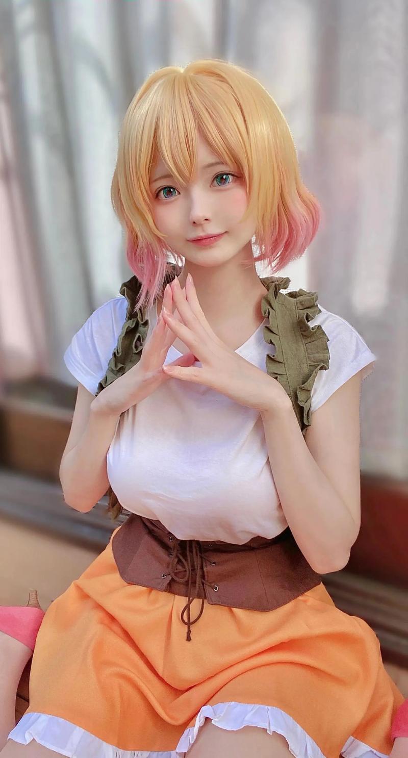 coser1下载地址大全，快速找到正版资源