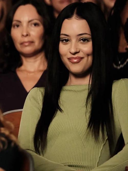 最新消息！最后的亢奋更新地址，让你不再错过