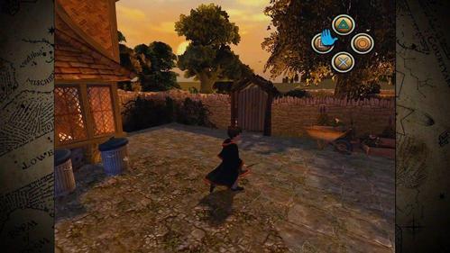 再次体验妻子的困境:杨过游戏重温版评测