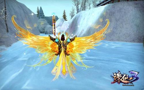 冬日狂想曲杨过游戏剧情：完整故事大揭秘