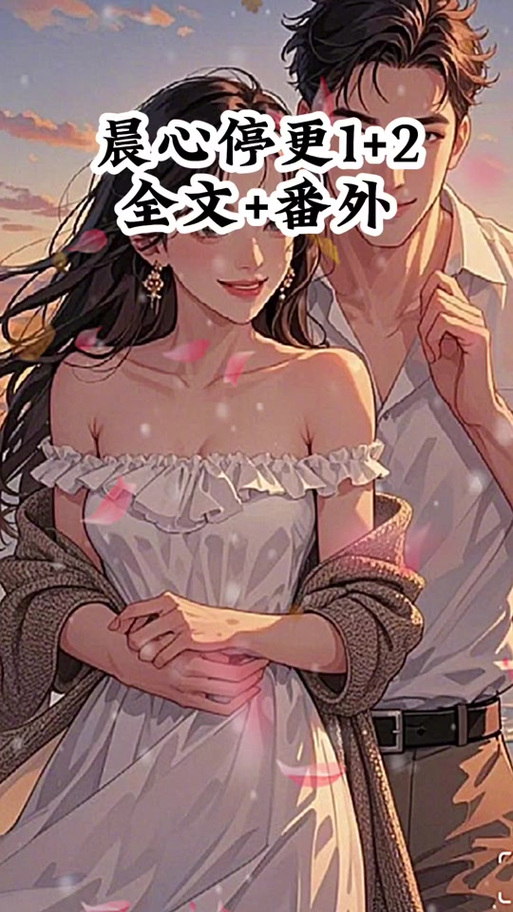 废村少女游戏攻略:解锁所有结局的详细步骤