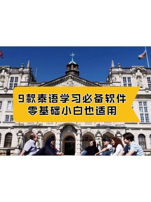 Tech48游戏小白必看：详细操作步骤及玩法介绍