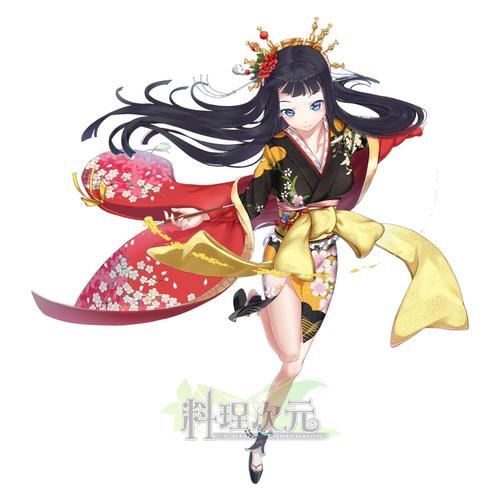 大和抚子资源下载指南，简单方便快捷下载