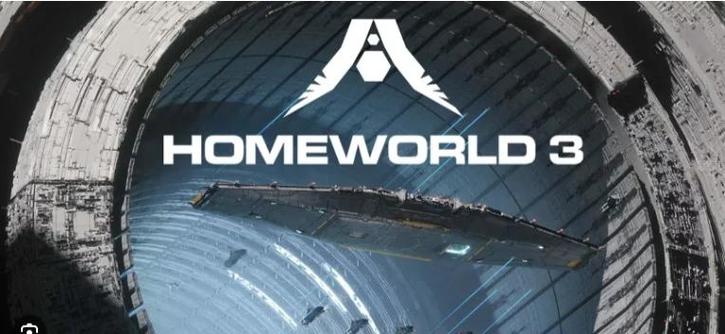 城市家园版本大全对比：哪个版本更适合你？