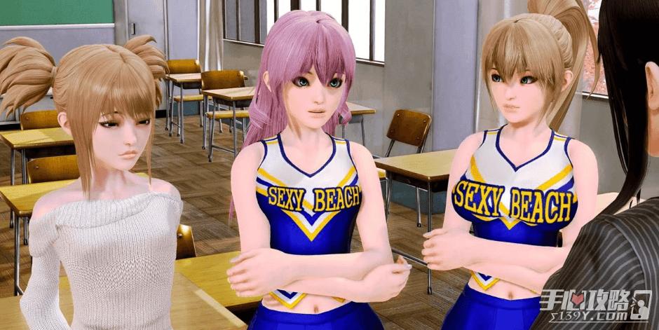 后宫大酒店游戏下载:最新版手游下载,体验精彩剧情