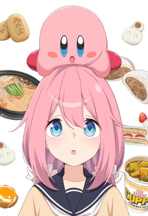 大和抚子资源下载指南，简单方便快捷下载